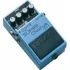 Image de Boss Ch-1 - PÃ©dale Super Chorus