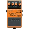 Image de Boss Ds-2 - Turbo Distorsion