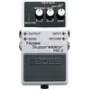 Image de Boss Ns-2 - Noise Supressor