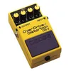 Image de Os-2 - PÃ©dale Overdrive Distorsion