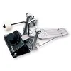 Image de Roland Kd-7 - DÃ©clencheur Grosse Caisse Pour V-Drum