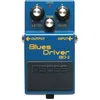Image de Boss Bd-2 - Overdrive Blues Driver
