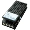 Image de Boss - Fv-50h
