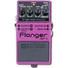 Image de Boss Bf-3 - PÃ©dale D'effet Flanger