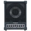 Image de Roland CM-30 - Enceinte - Noir