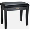 Image de ROLAND - RPB-100BK