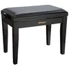Image de ROLAND - RPB-200PE