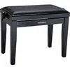 Image de ROLAND - RPB-200BK