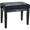 Image de ROLAND - RPB-300BK