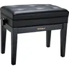 Image de ROLAND - RPB-400BK