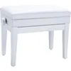 Image de ROLAND - RPB-400WH