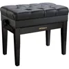 Image de ROLAND - RPB-500PE