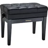 Image de ROLAND - RPB-500BK