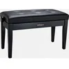 Image de ROLAND - RPB-D300BK