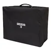 Image de Katana-100 Bag