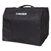 Image de Acoustic Singer Pro Bag