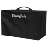 Image de Blues Cube Artist Cover Rac-Bca