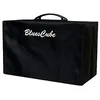 Image de Blues Cube Stage Cover
