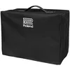 Image de Jc-120 Jazz Chorus Cover Rac-Jc120