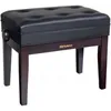 Image de ROLAND - RPB-400RW