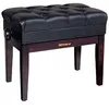 Image de Roland Rpb-500rw - Banquette Pour Piano - Bois De Rose