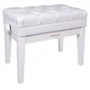 Image de ROLAND - RPB-500PW