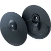 Image de Roland Cy-5 - Pad De Cymbale Hi Hat Ou Splash 8