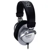 Image de ROLAND RH-200S - Casques