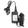 Image de Psb-230eu Alimentation 9v 2000ma