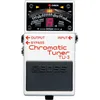 Image de Accordeur Chromatique - Roland Tu-3
