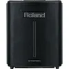 Image de Roland Ba-330 - Ampli Multi Usage Mobile