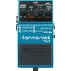 Image de Ps-6 Harmonist