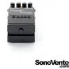 Image de Boss St-2 Power Stack - Distorsion Guitare