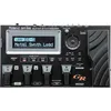 Image de Roland Gr-55s-Bk - SyntÃ©thiseur Guitare (Sans Capteur Gk)