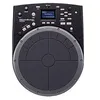 Image de Roland Hpd-20 - Percussion Ãlectronique