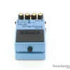 Image de Boss Mo-2 - Multi Overtone