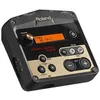 Image de Roland Tm-2 - Module De Percussion Hybride