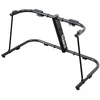 Image de Roland Ks-G8b - Stand Pour Clavier - RÃ©glable Sur 3 Hauteurs - CapacitÃ© Max 70 Kg