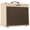 Image de Roland Blues Cube Stage - Ampli Guitare Ãlectrique