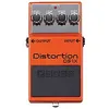 Image de Ds-1x