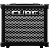 Image de Cube-10 GX - ampli guitare électrique en occasion ou reconditionné