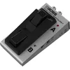 Image de Boss Fs-7 - Footswitch Double