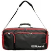 Image de Roland Cb Jd-Xi - Sac Transport Clavier Jd-Xi - MatÃ©riau Polyester - Dim. 600 X 270 X 90 Mm