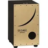 Image de Roland - El Cajon Ec-10