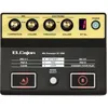 Image de Roland Ec-10m - Processeur De Micro Pour Cajon