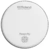Image de Mh2-8 Powerply Mesh Head