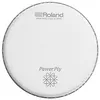 Image de Mh2-12 Powerply Mesh Head