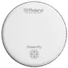 Image de Mh2-14 Powerply Mesh Head