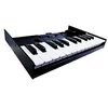 Image de Roland K-K25m Clavier Miniature Boutique