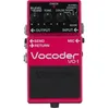 Image de Boss Vo-1 - Vocoder